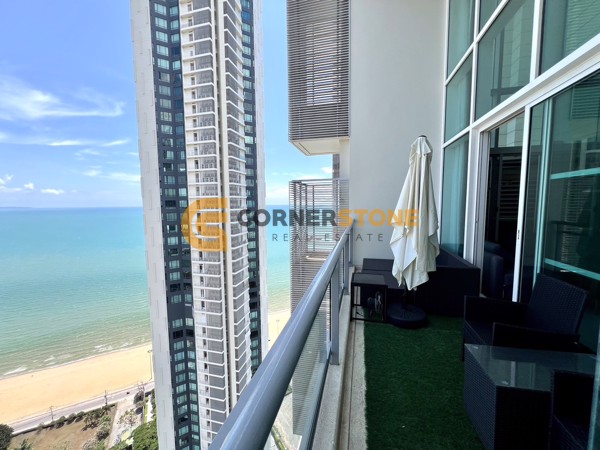 Picture of 2 bedroom Condo in Reflection Jomtien Beach Pattaya Jomtien