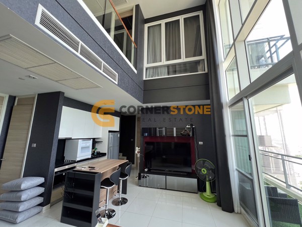 Picture of 2 bedroom Condo in Reflection Jomtien Beach Pattaya Jomtien