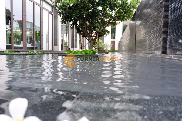 Picture of 2 bedroom Condo in Reflection Jomtien Beach Pattaya Jomtien Beach