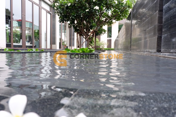 Picture of 2 bedroom Condo in Reflection Jomtien Beach Pattaya Jomtien