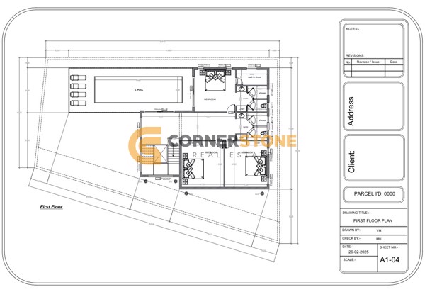 Picture of Umino Villa Bang Saray