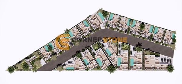 Picture of Umino Villa Bang Saray