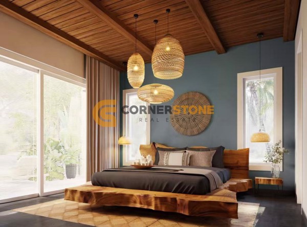 Picture of Umino Villa Bang Saray