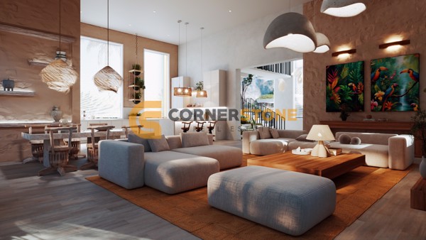 Picture of Umino Villa Bang Saray