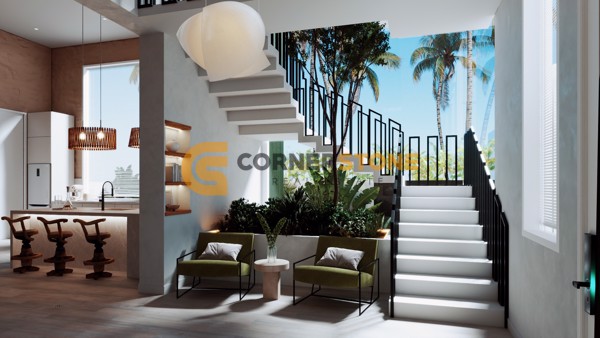 Picture of Umino Villa Bang Saray