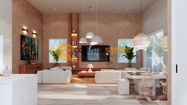 Picture of Umino Villa Bang Saray