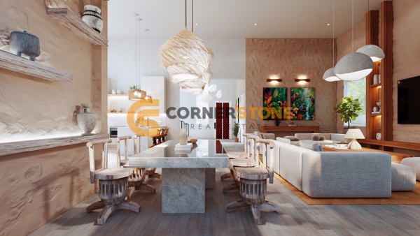 Picture of Umino Villa Bang Saray