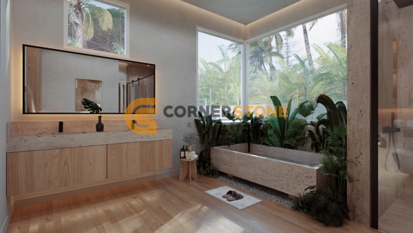 Picture of Umino Villa Bang Saray