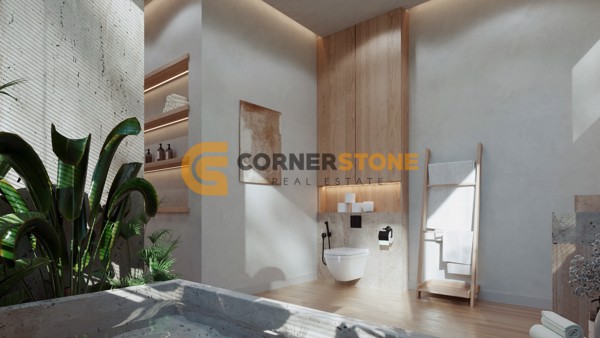 Picture of Umino Villa Bang Saray