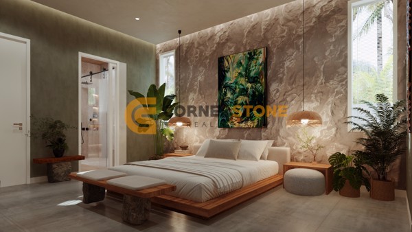 Picture of Umino Villa Bang Saray