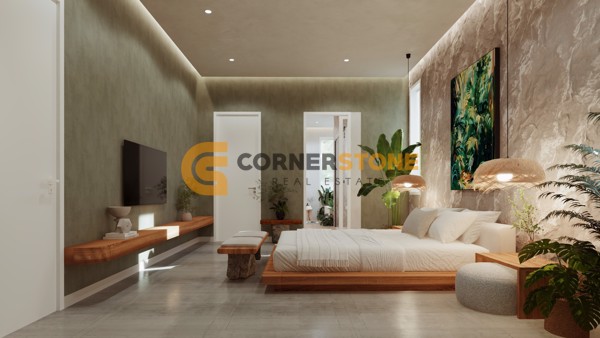 Picture of Umino Villa Bang Saray