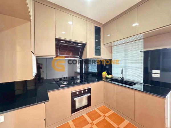 Picture of 5 bedroom House in Thai Garden Hill Village East Pattaya