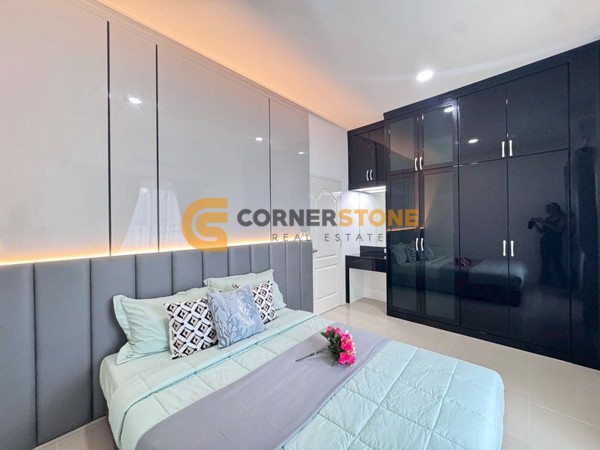 Picture of 5 bedroom House in Thai Garden Hill Village East Pattaya