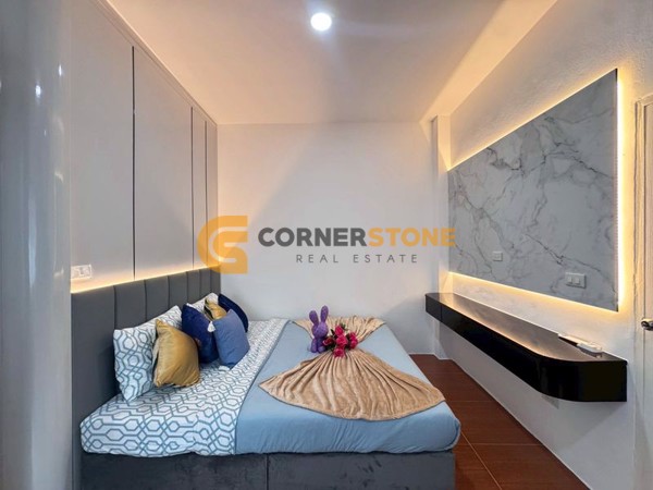 Picture of 5 bedroom House in Thai Garden Hill Village East Pattaya