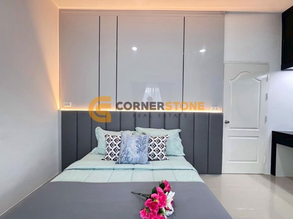 Picture of 5 bedroom House in Thai Garden Hill Village East Pattaya