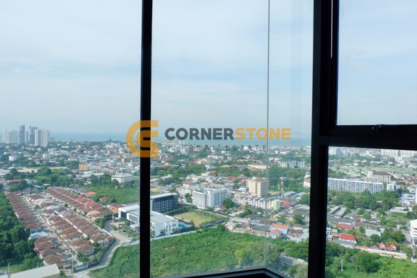 Picture of 2 bedroom Condo in Pattaya Posh Pattaya