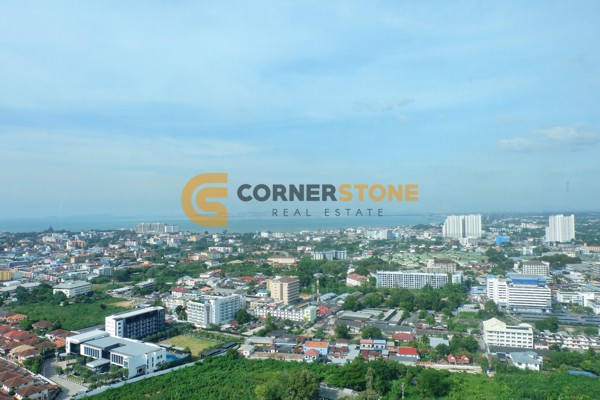 Picture of 2 bedroom Condo in Pattaya Posh Pattaya