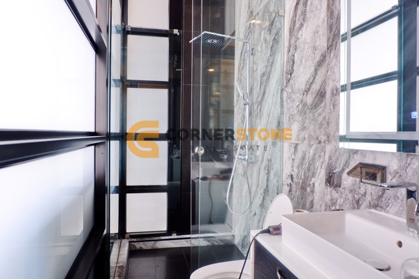 Picture of 2 bedroom Condo in Pattaya Posh Pattaya