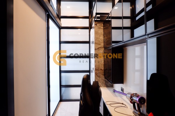 Picture of 2 bedroom Condo in Pattaya Posh Pattaya