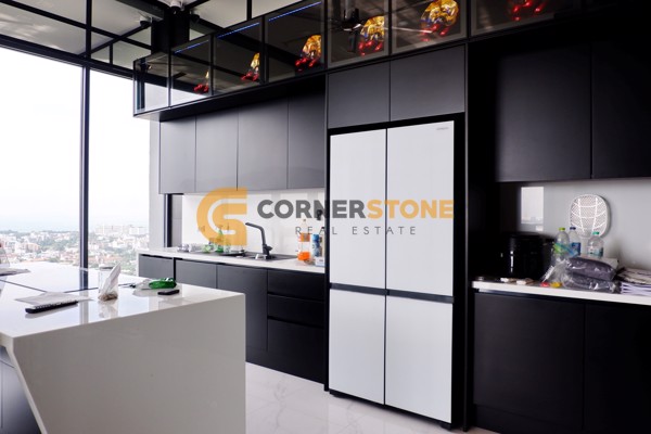 Picture of 2 bedroom Condo in Pattaya Posh Pattaya