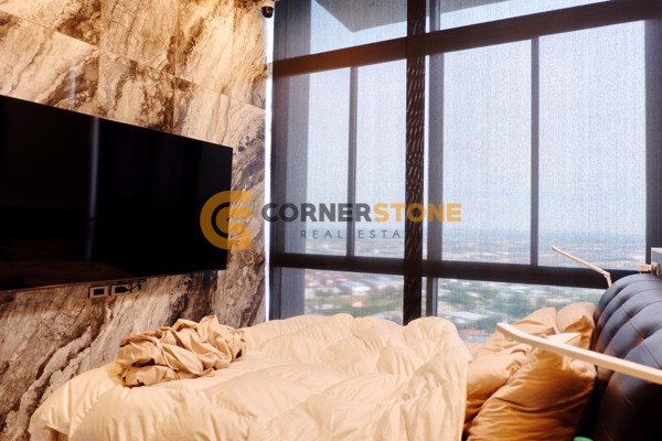 Picture of 2 bedroom Condo in Pattaya Posh Pattaya