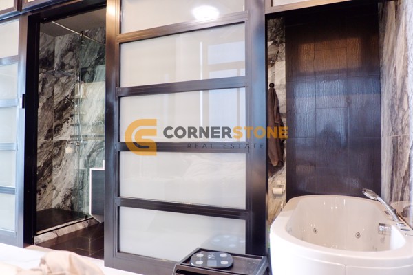 Picture of 2 bedroom Condo in Pattaya Posh Pattaya