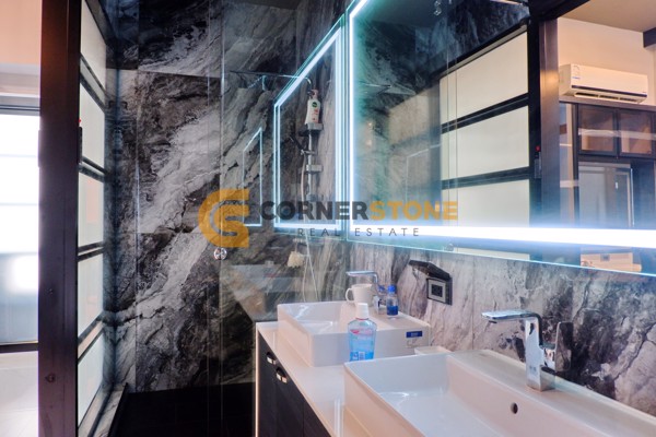 Picture of 2 bedroom Condo in Pattaya Posh Pattaya