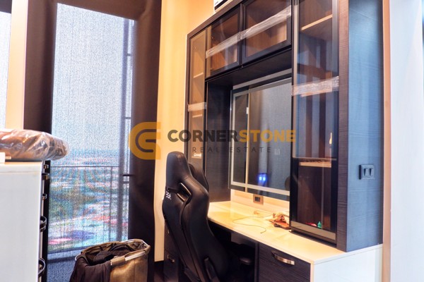 Picture of 2 bedroom Condo in Pattaya Posh Pattaya
