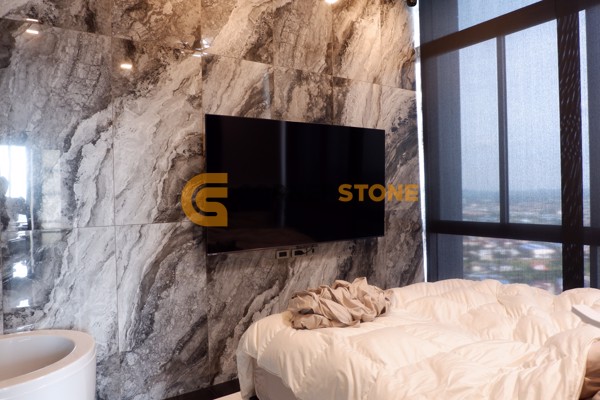 Picture of 2 bedroom Condo in Pattaya Posh Pattaya