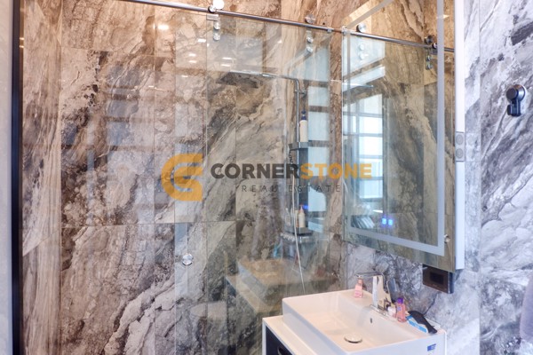 Picture of 2 bedroom Condo in Pattaya Posh Pattaya