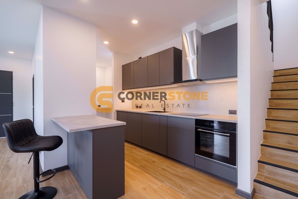 Picture of 4 bedroom House in  East Pattaya