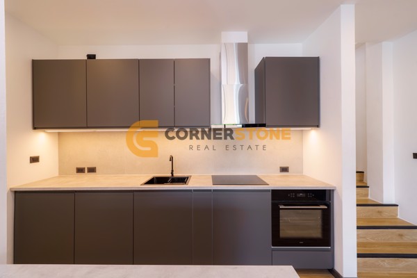 Picture of 4 bedroom House in  East Pattaya