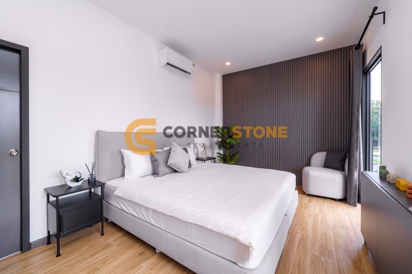 Picture of 4 bedroom House in  East Pattaya