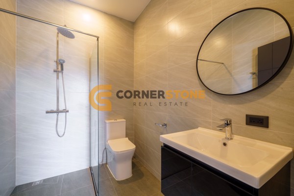 Picture of 4 bedroom House in  East Pattaya