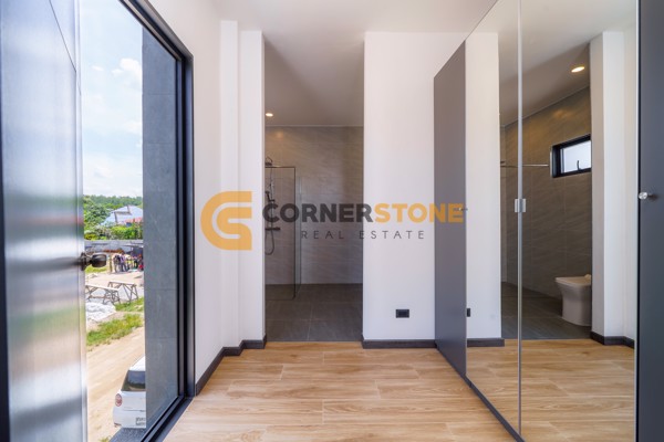 Picture of 4 bedroom House in  East Pattaya