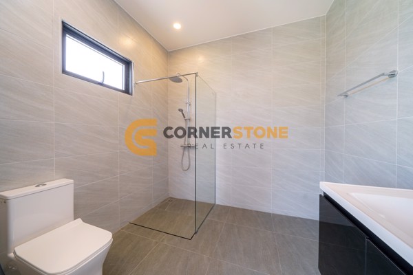 Picture of 4 bedroom House in  East Pattaya