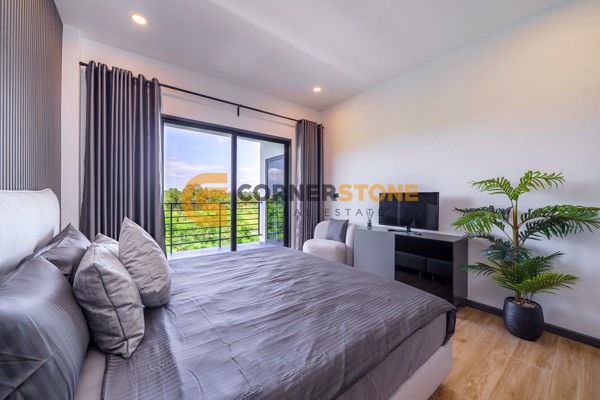 Picture of 4 bedroom House in  East Pattaya