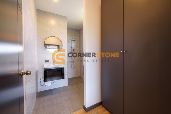 Picture of 4 bedroom House in  East Pattaya