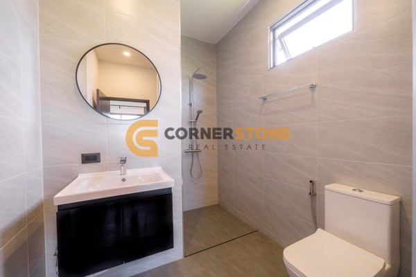 Picture of 4 bedroom House in  East Pattaya