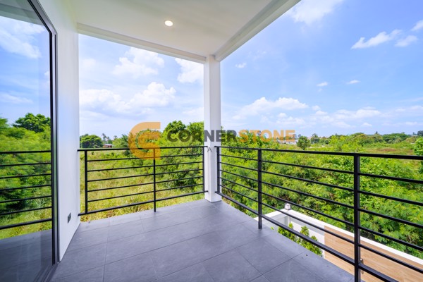 Picture of 4 bedroom House in  East Pattaya