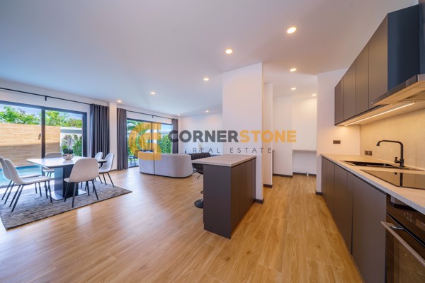 Picture of 4 bedroom House in  East Pattaya