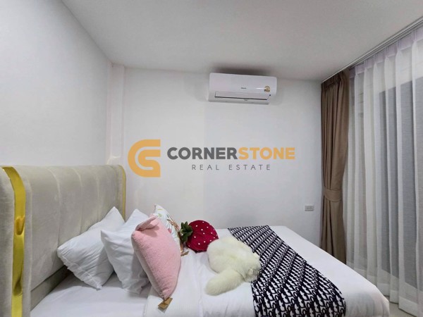 Picture of 5 bedroom House in PMC Village 2 East Pattaya