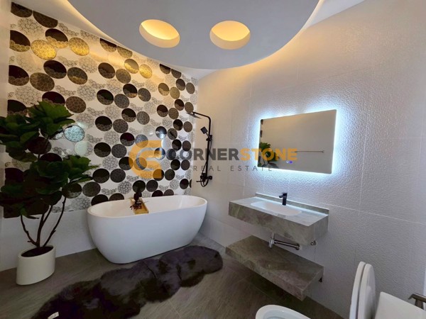 Picture of 5 bedroom House in PMC Village 2 East Pattaya