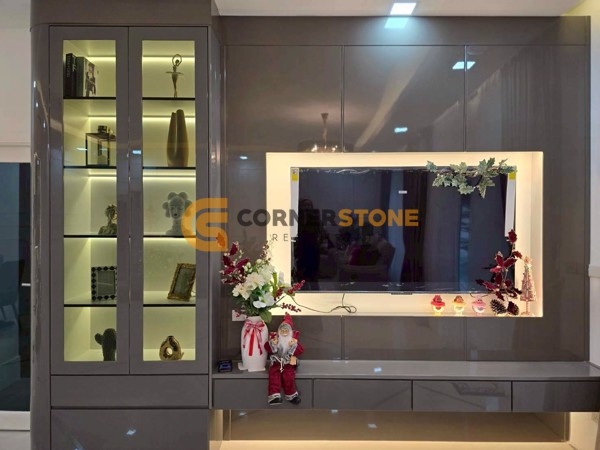 Picture of 5 bedroom House in PMC Village 2 East Pattaya