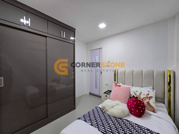 Picture of 5 bedroom House in PMC Village 2 East Pattaya