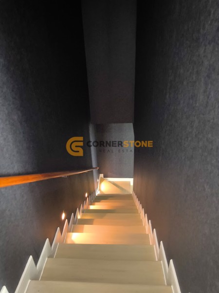 Picture of 2 bedroom Condo in Reflection Jomtien Beach Pattaya Jomtien