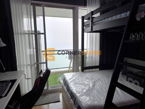 Picture of 2 bedroom Condo in Reflection Jomtien Beach Pattaya Jomtien