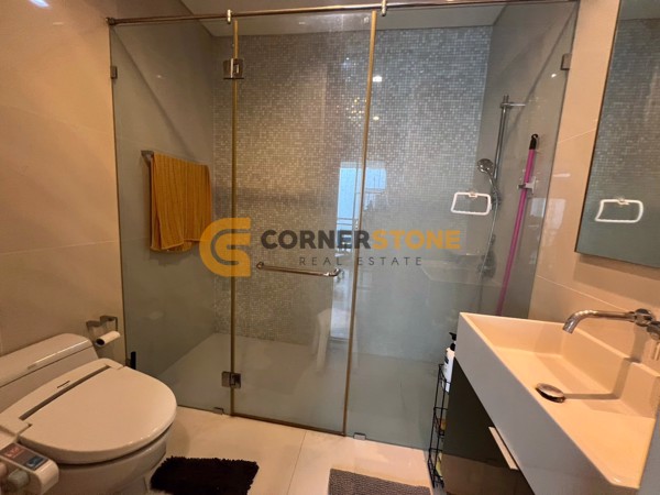 Picture of 2 bedroom Condo in Reflection Jomtien Beach Pattaya Jomtien