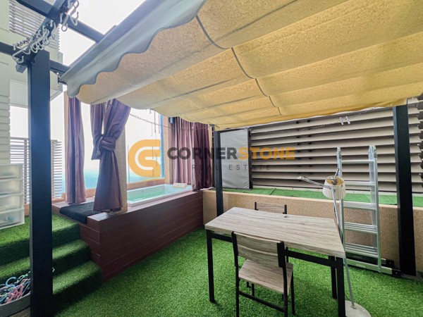 Picture of 2 bedroom Condo in Reflection Jomtien Beach Pattaya Jomtien