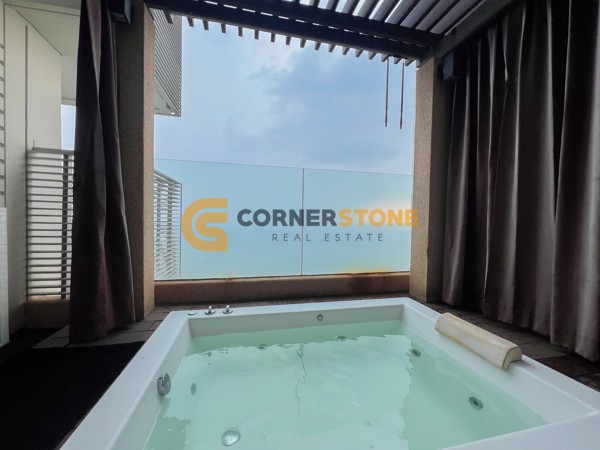 Picture of 2 bedroom Condo in Reflection Jomtien Beach Pattaya Jomtien Beach